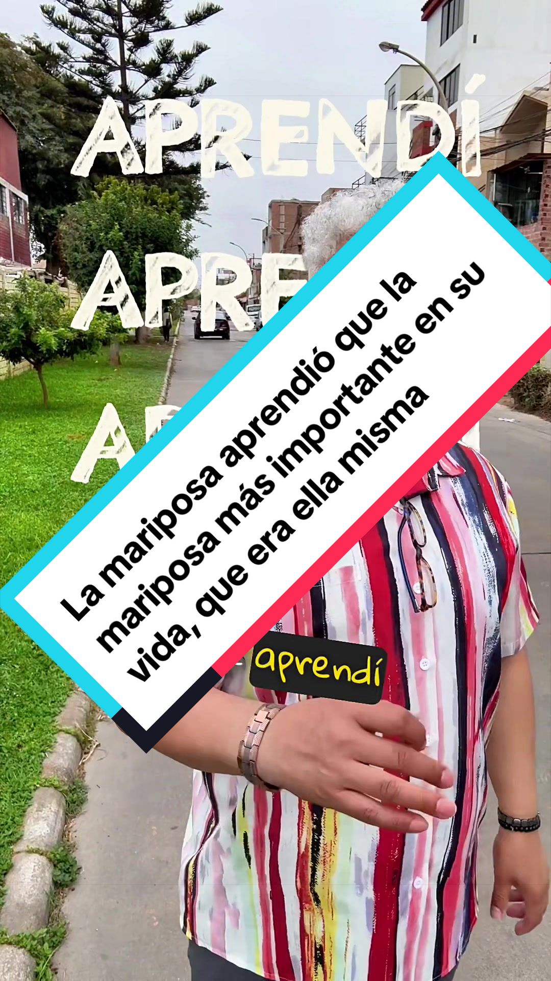 @SoyLeoRomero🇵🇪🇺🇸