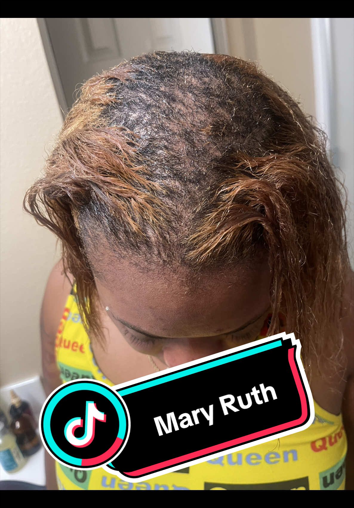 @🧨Dee Lashay🧨🤘🏾💅🍹🇺🇸