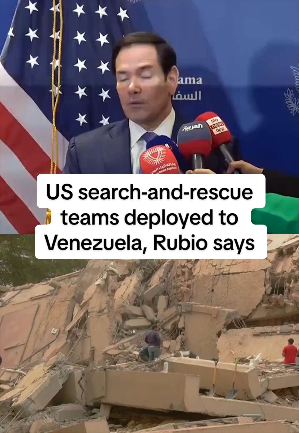 @Reuters