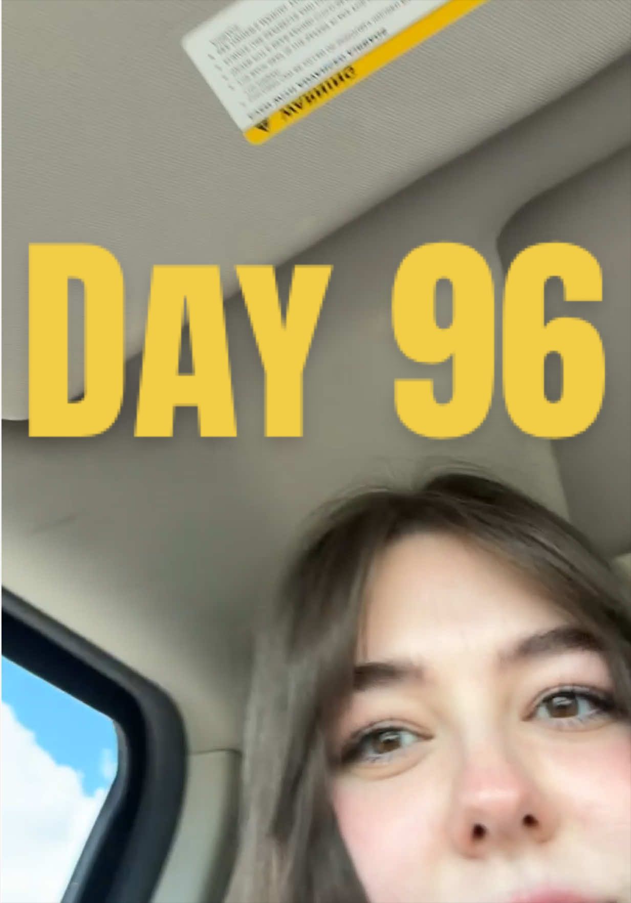 @SheMX