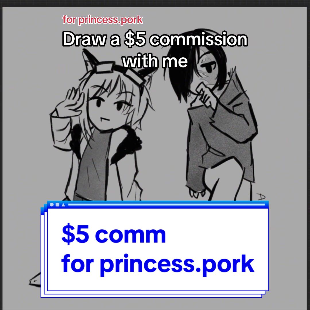 @AVN - Comms Open