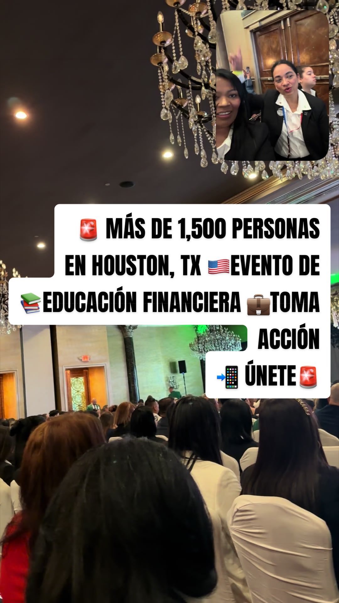 @elenfinanzas