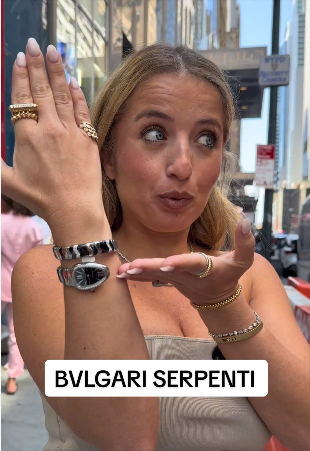 @Watchbyjuls