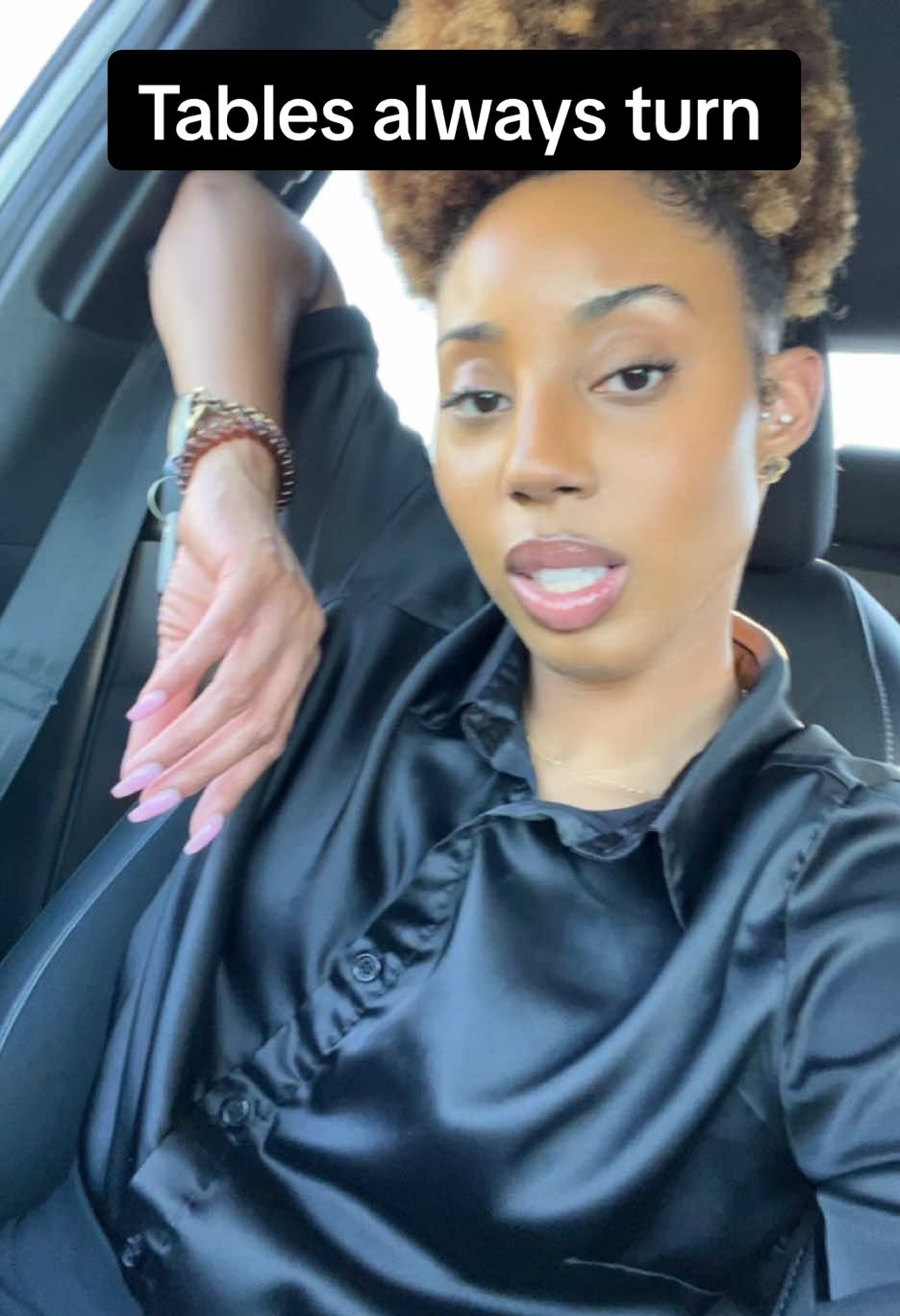 @Alexxsa.muse