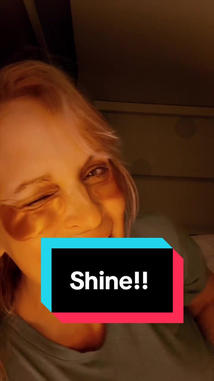 @Lala_luvkaye❌