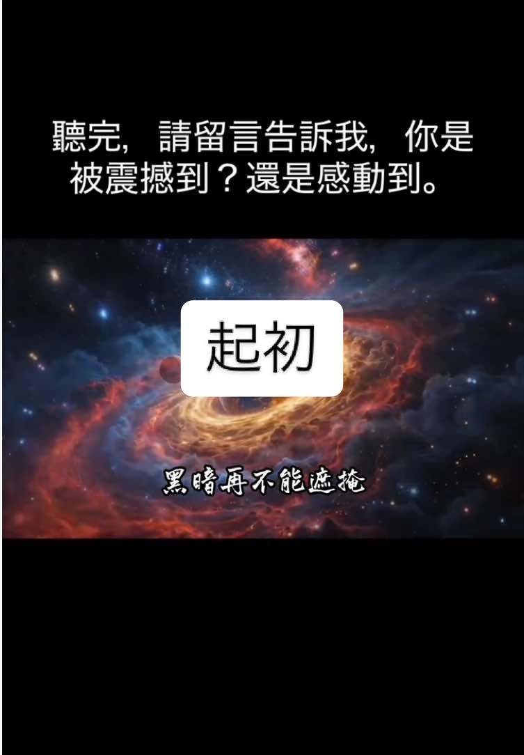 @香島音樂-BlessedMusic