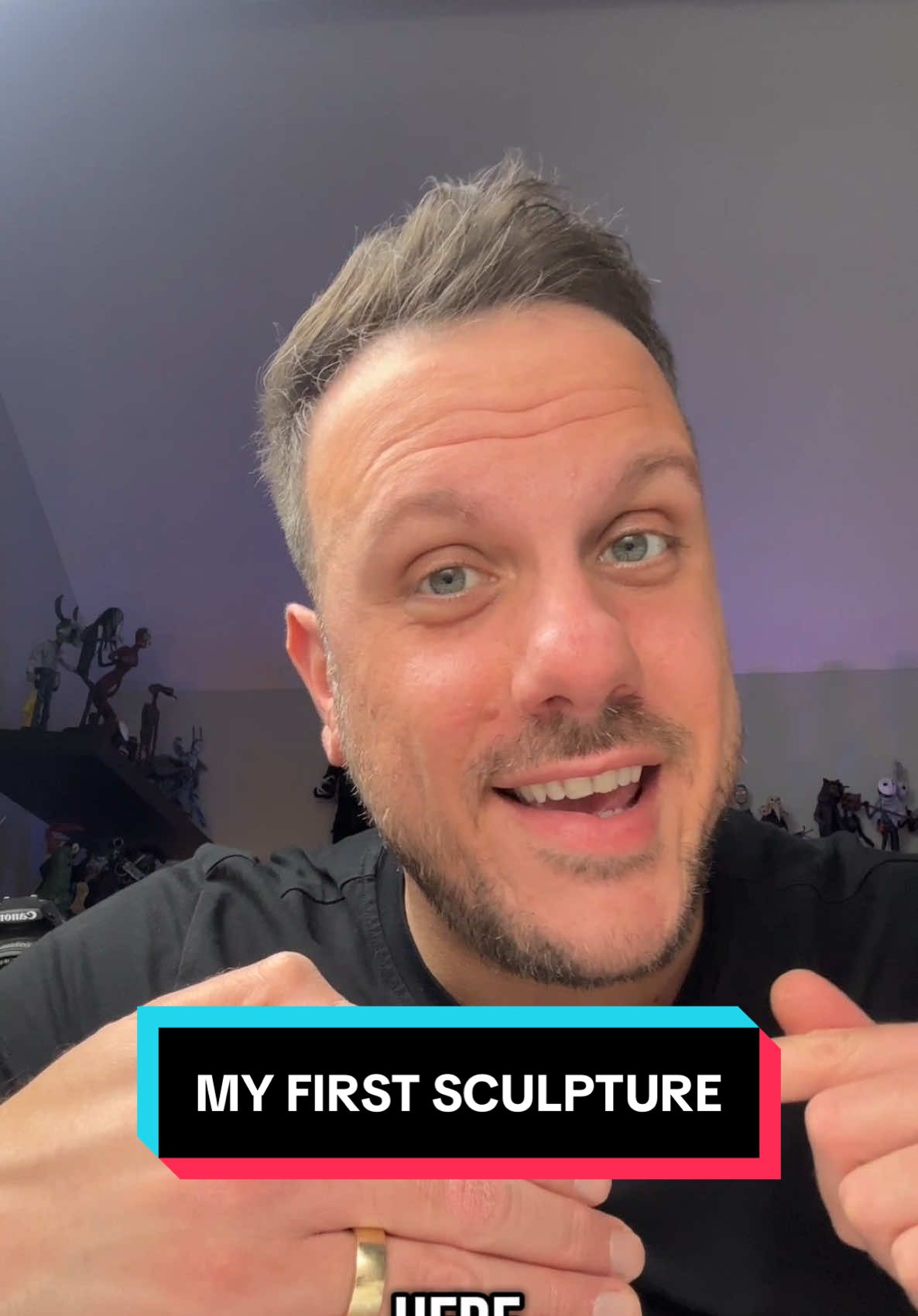 @Ace of Clay