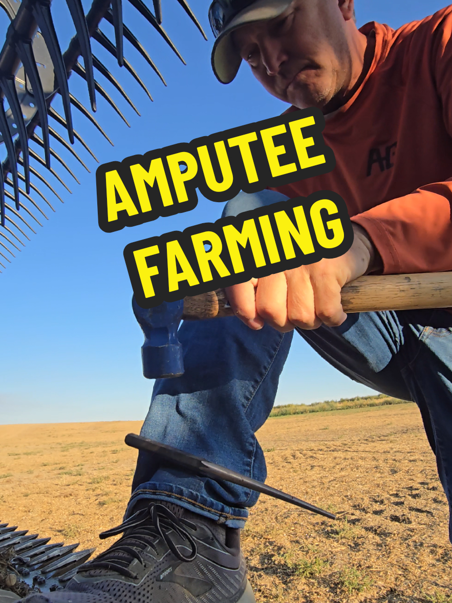 @1HANDNFARMING 🦾🌾🐂🚜