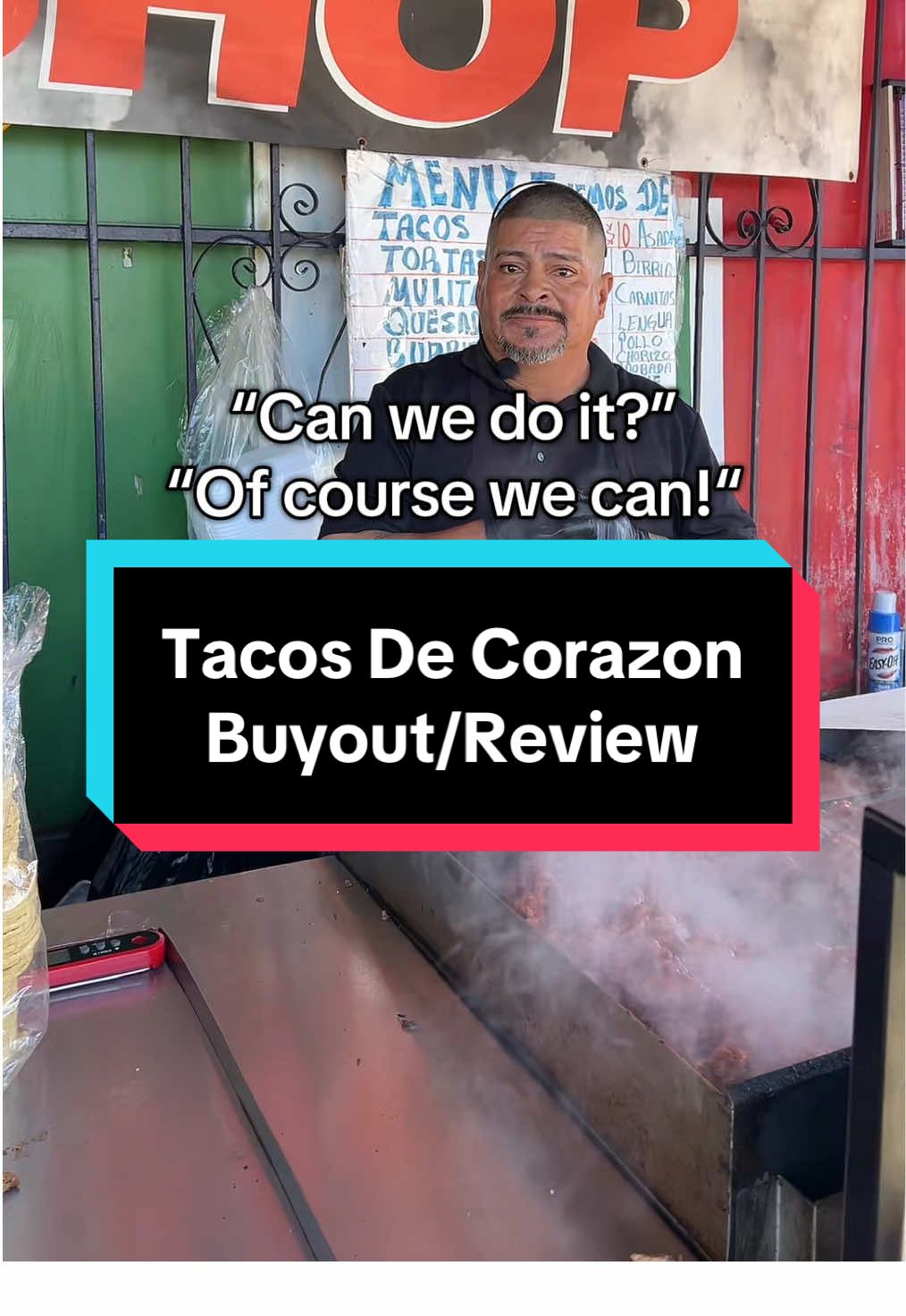 @The Taco Fiend