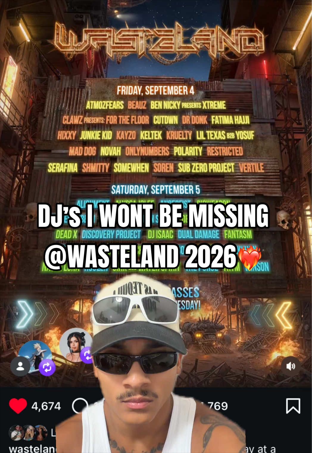 @CRZADR