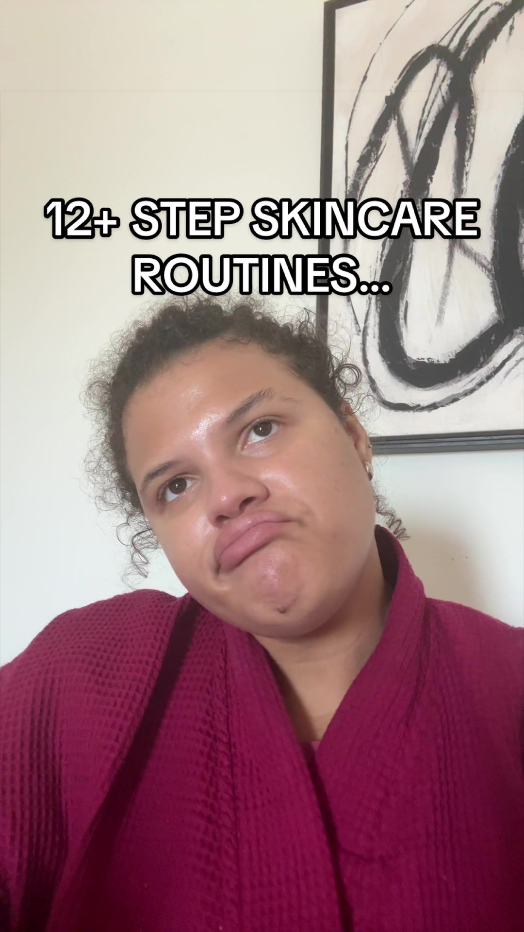 @KAM JACKSON | ESTHETICIAN