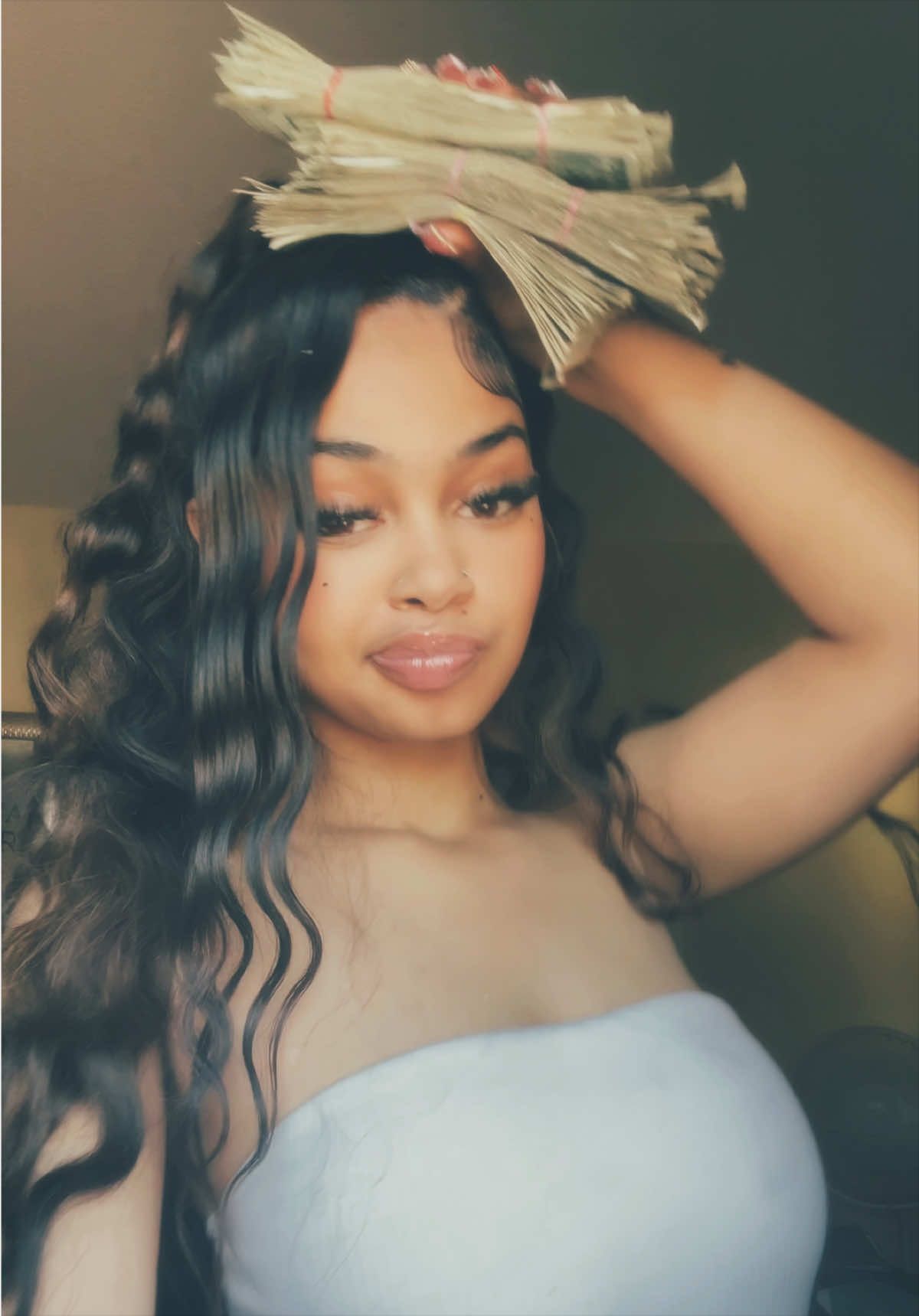 @Niki🧞♀️