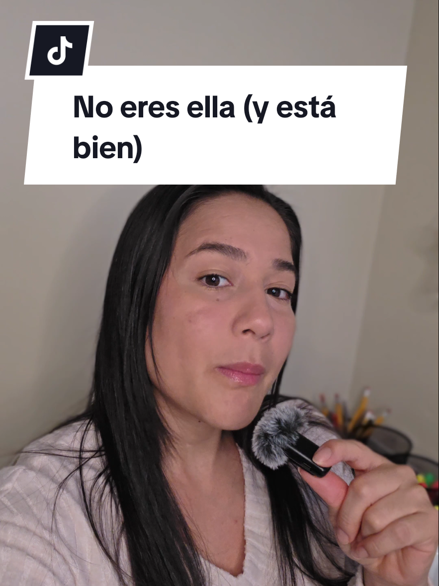 @Ang&eacute;lica Cona