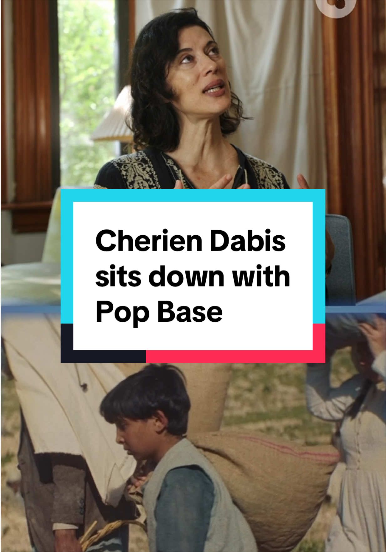 @Pop Base