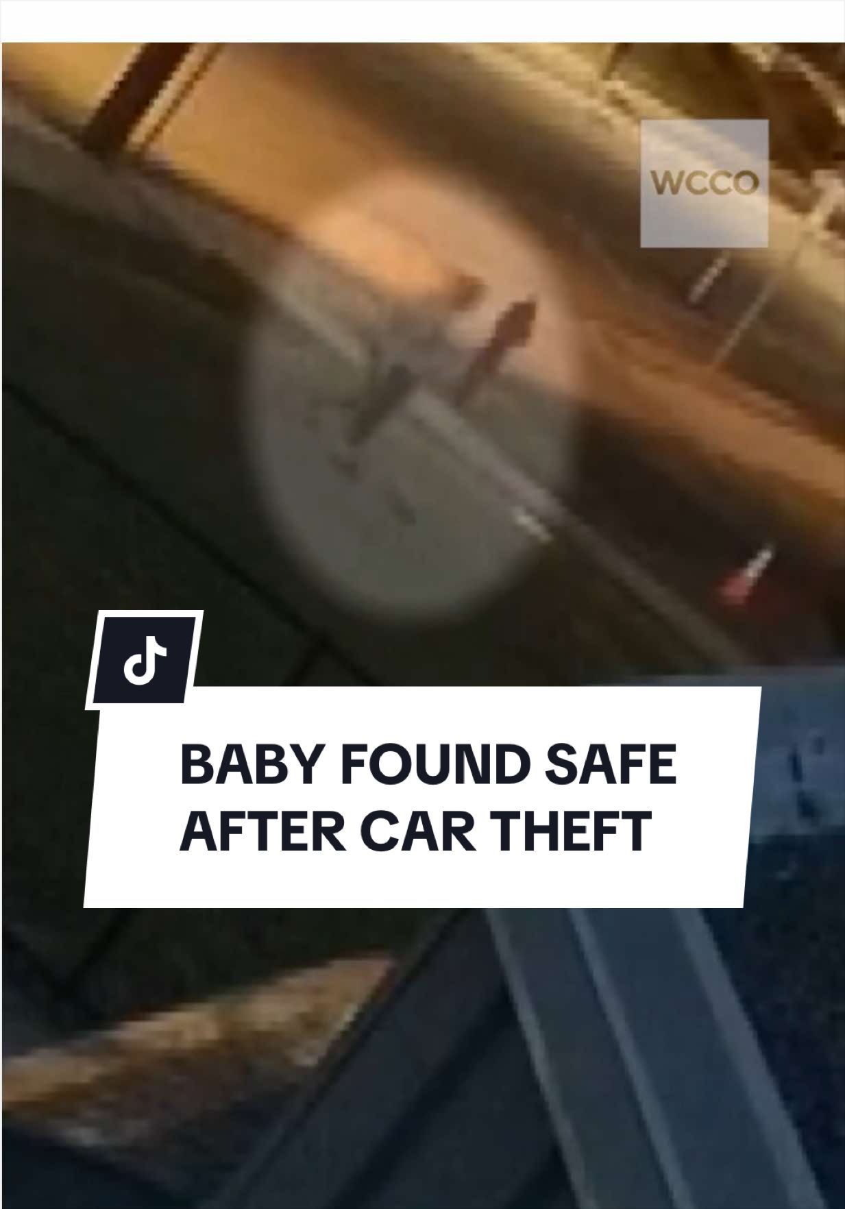 @WCCO | CBS News Minnesota