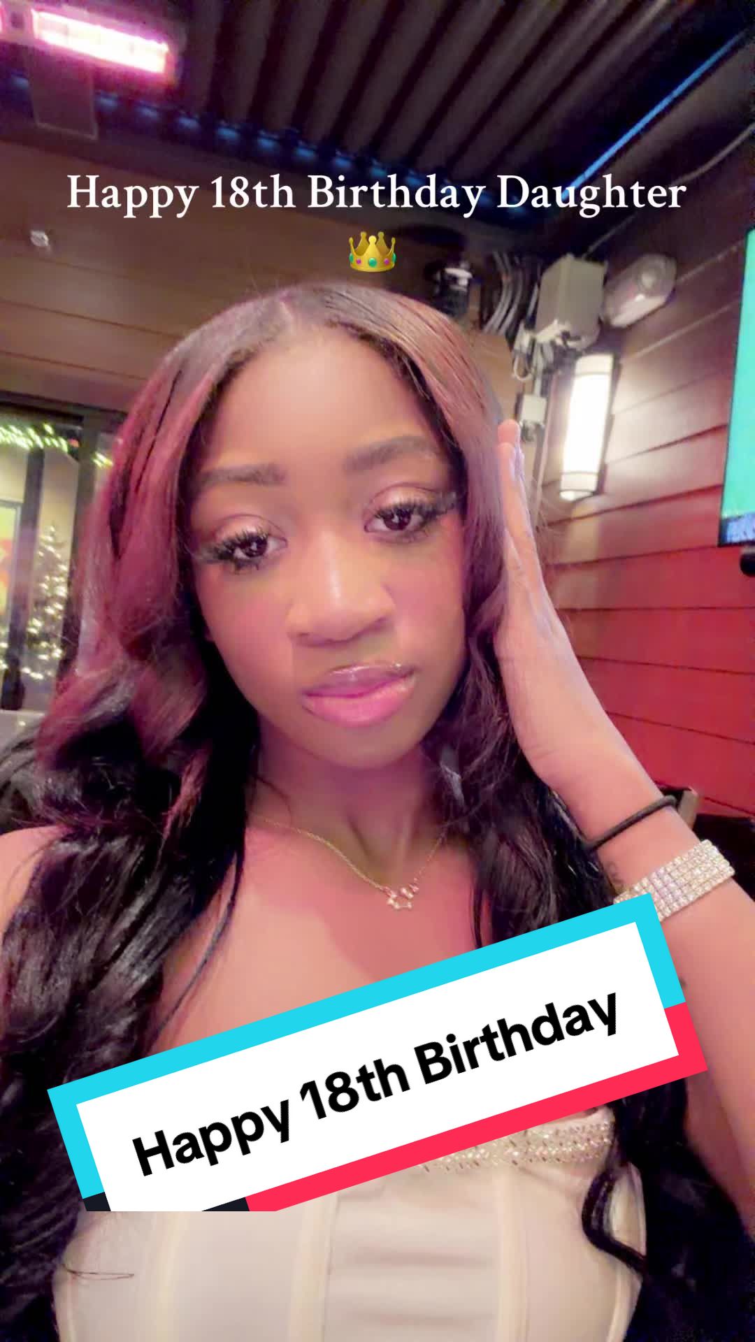 @MrsMenefield2U