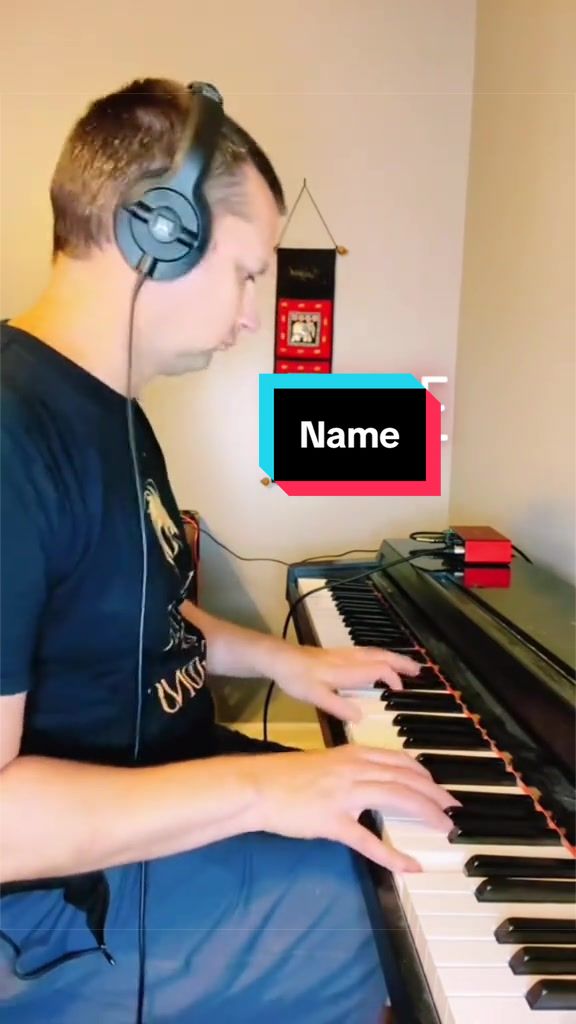 @ScottShawMusic