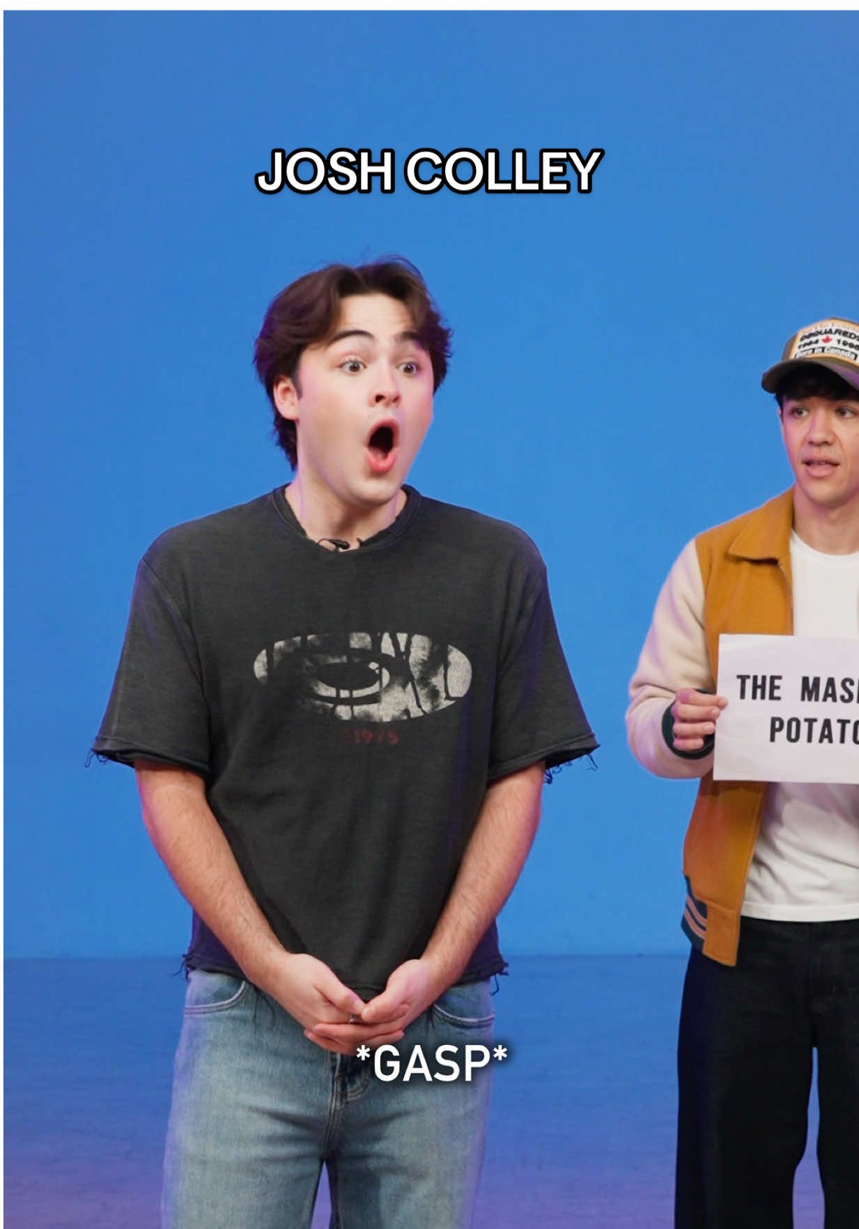@Kyle Hanagami