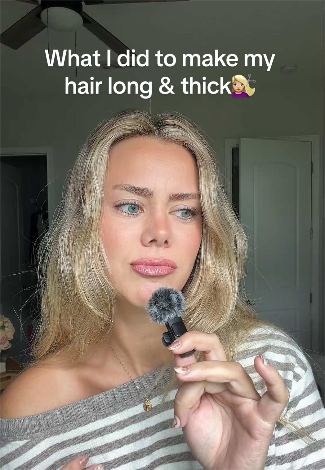 @Lexi Turner