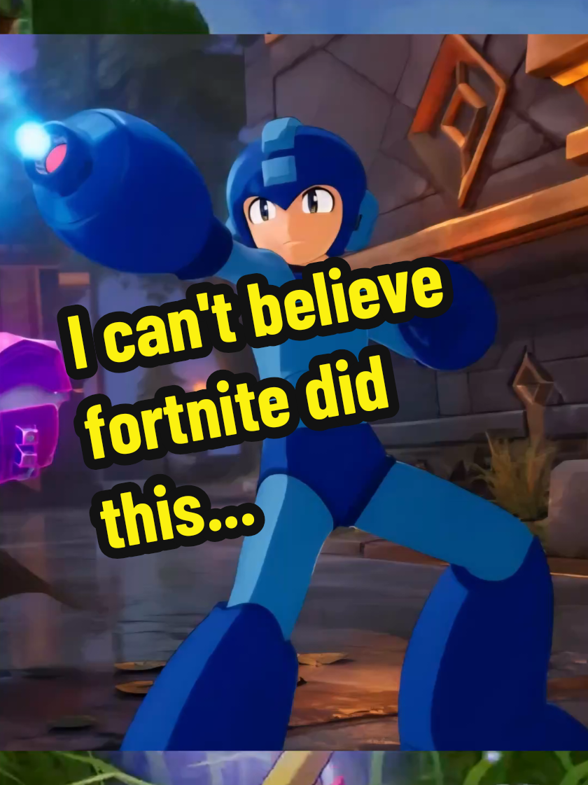 @Dumboy Mikey