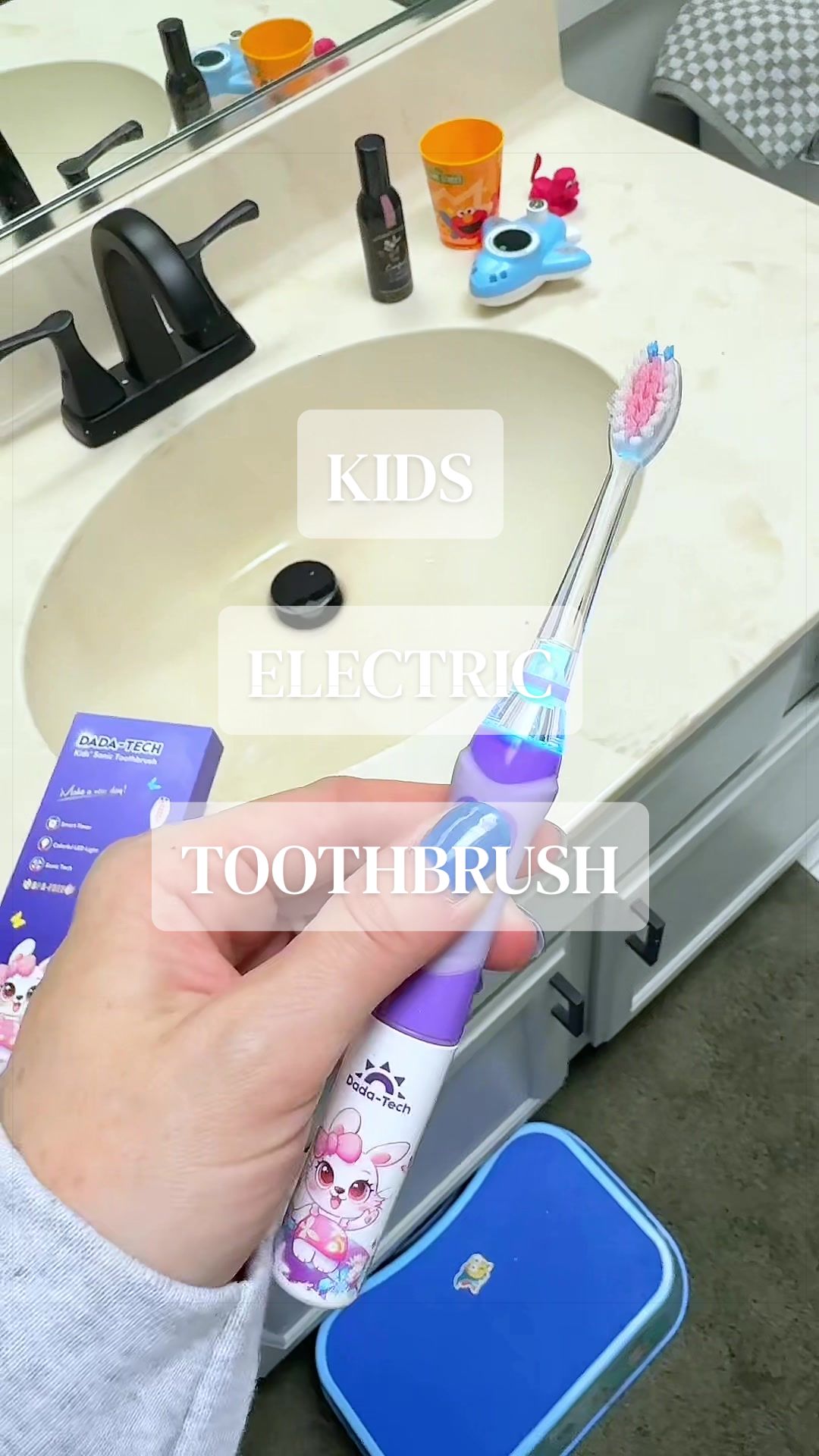 @allie_momlife 🤍