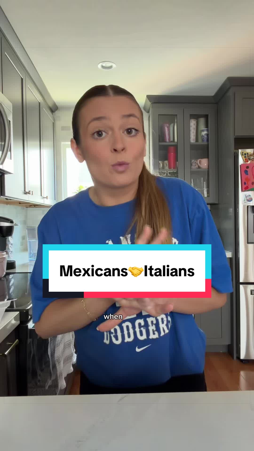 @gianacarli