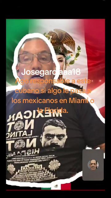 @El_Charly_break