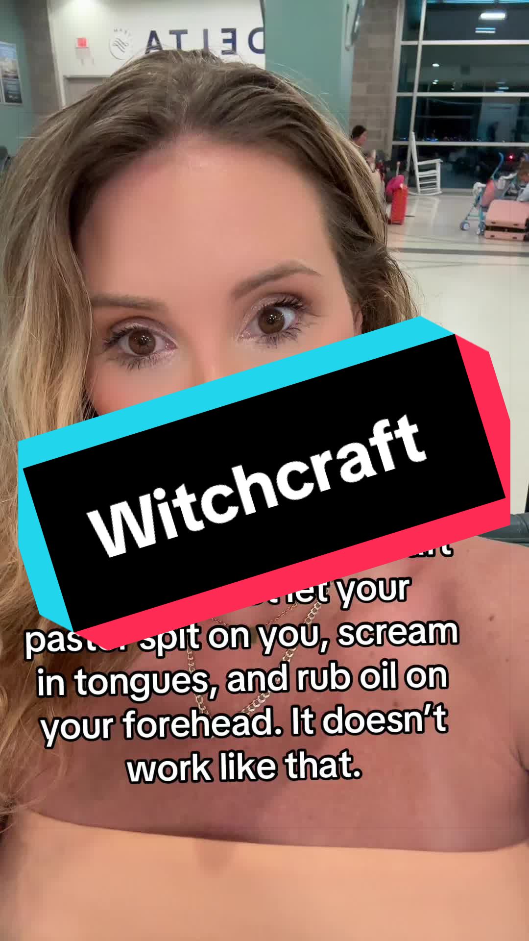 @Farrah Altieri