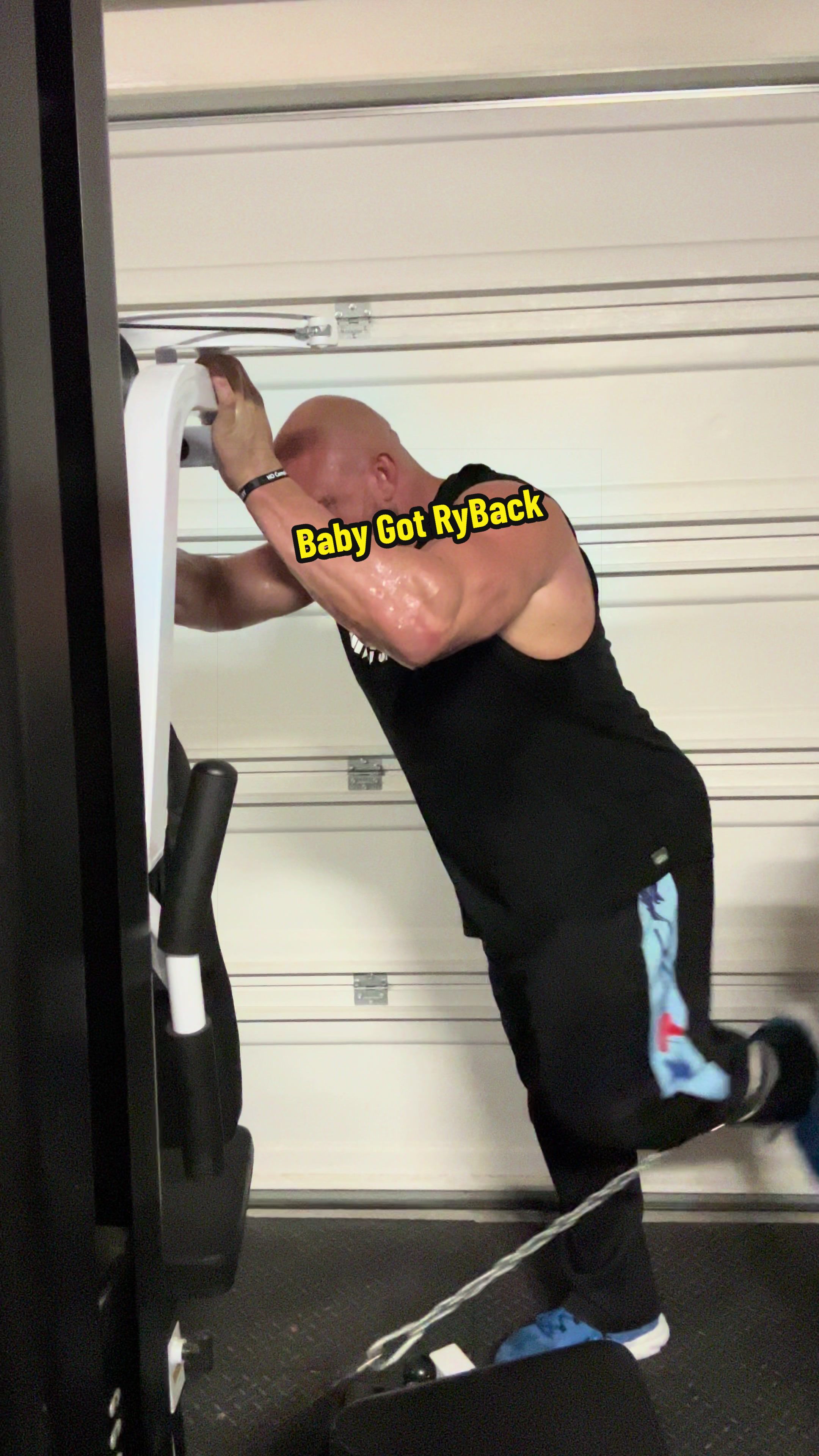 @Ryback 🦍
