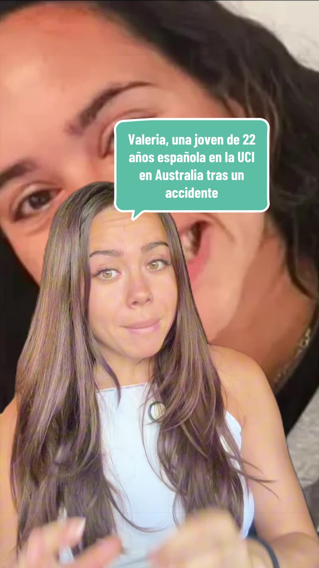 @ac2ality