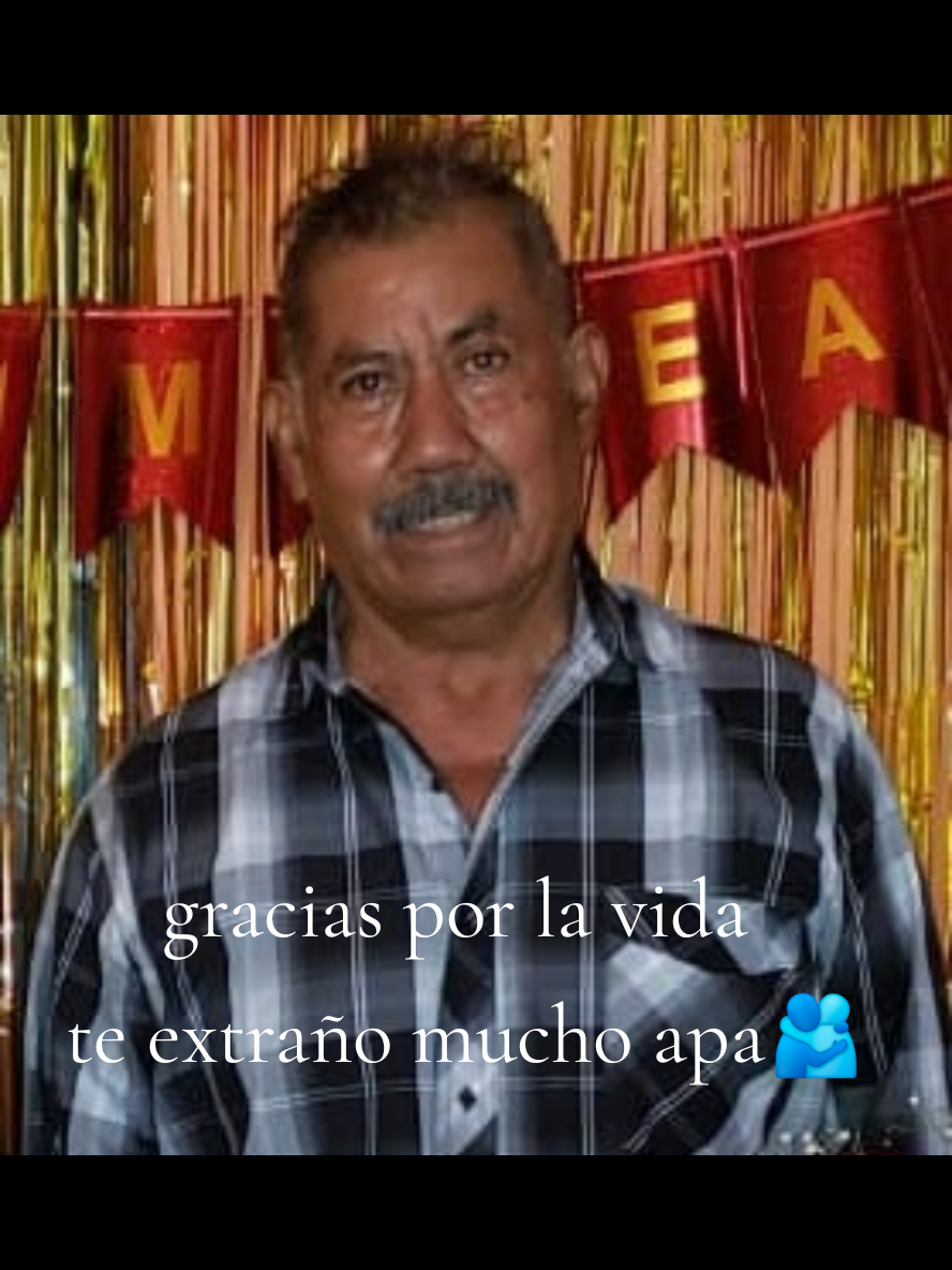 @fulgencio🤠