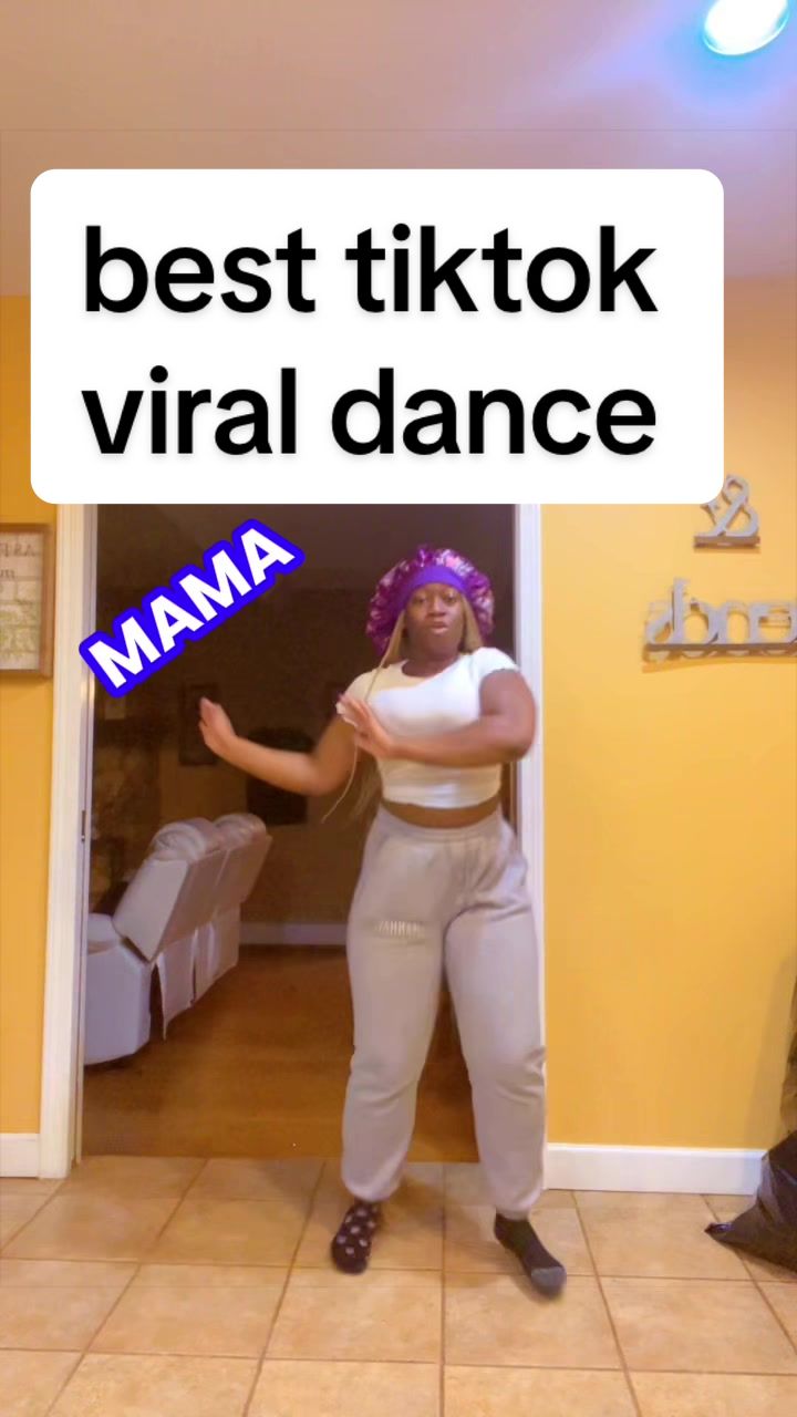@mayesincredible