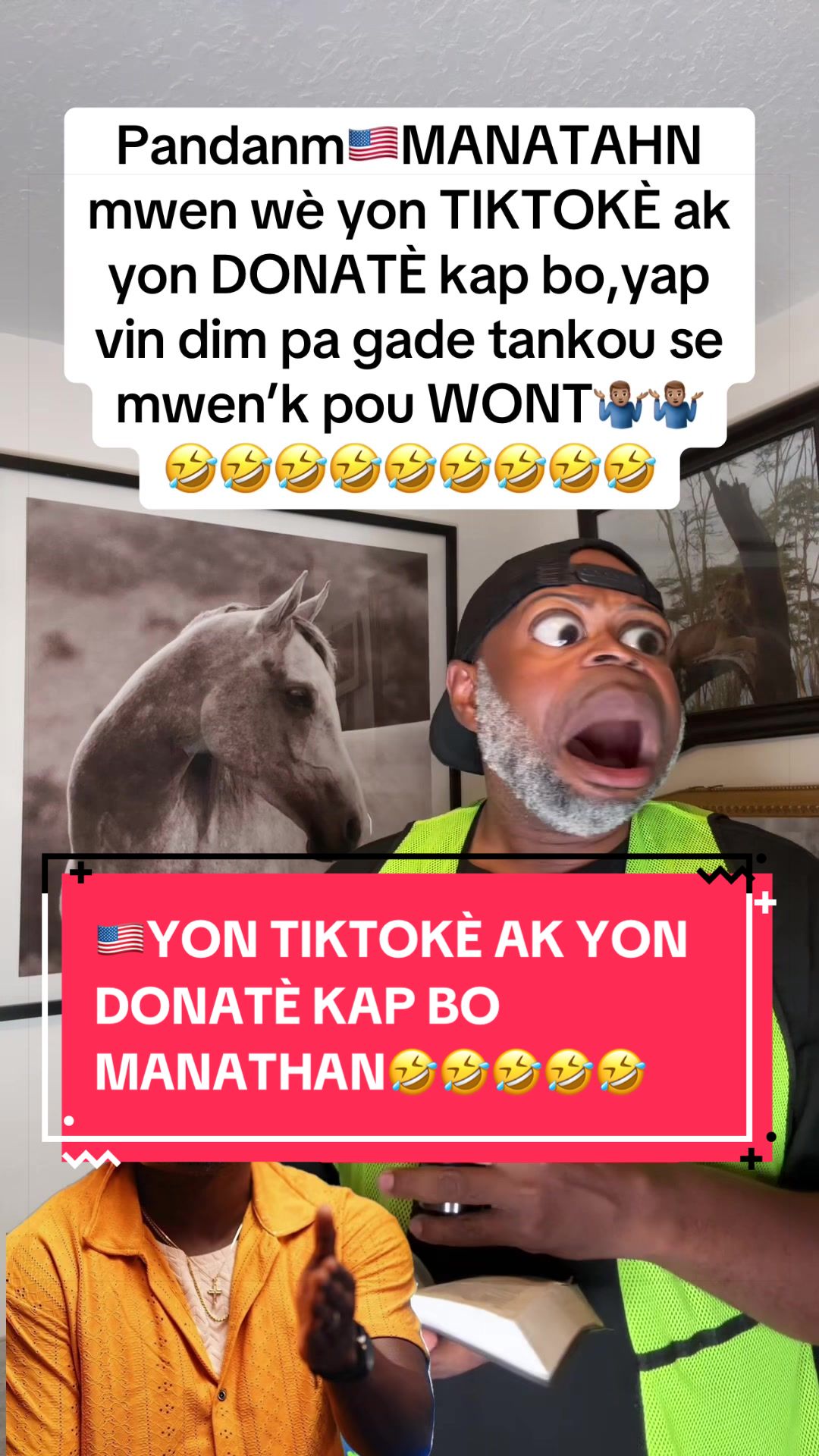 @Papijack_haiti