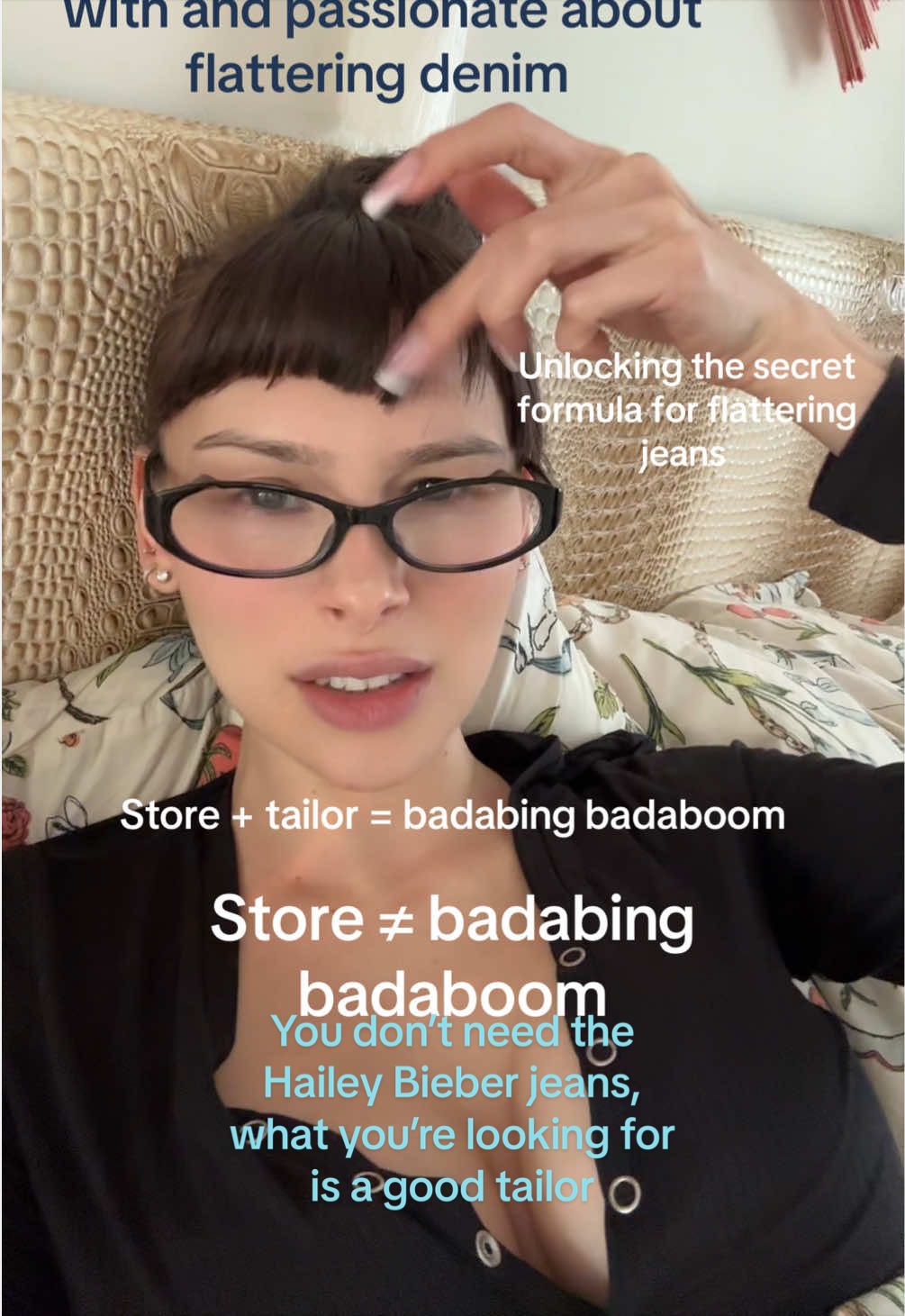 @fairyprincessbabyangel