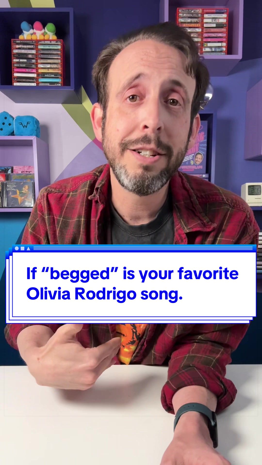 @TherapyJeff