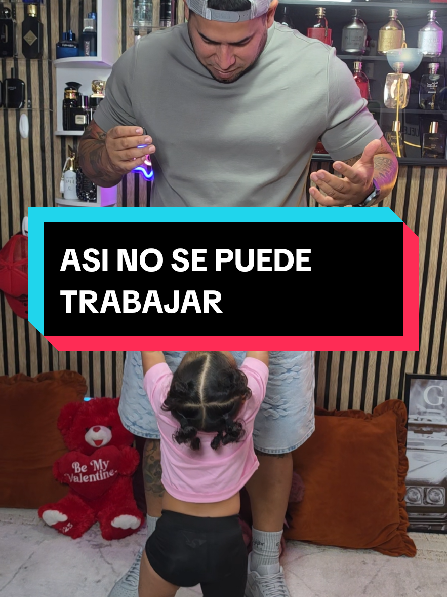 @🩸Asael➡️loTiene🇨🇺