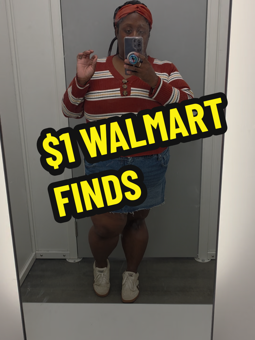 @HeyYallItsReggi
