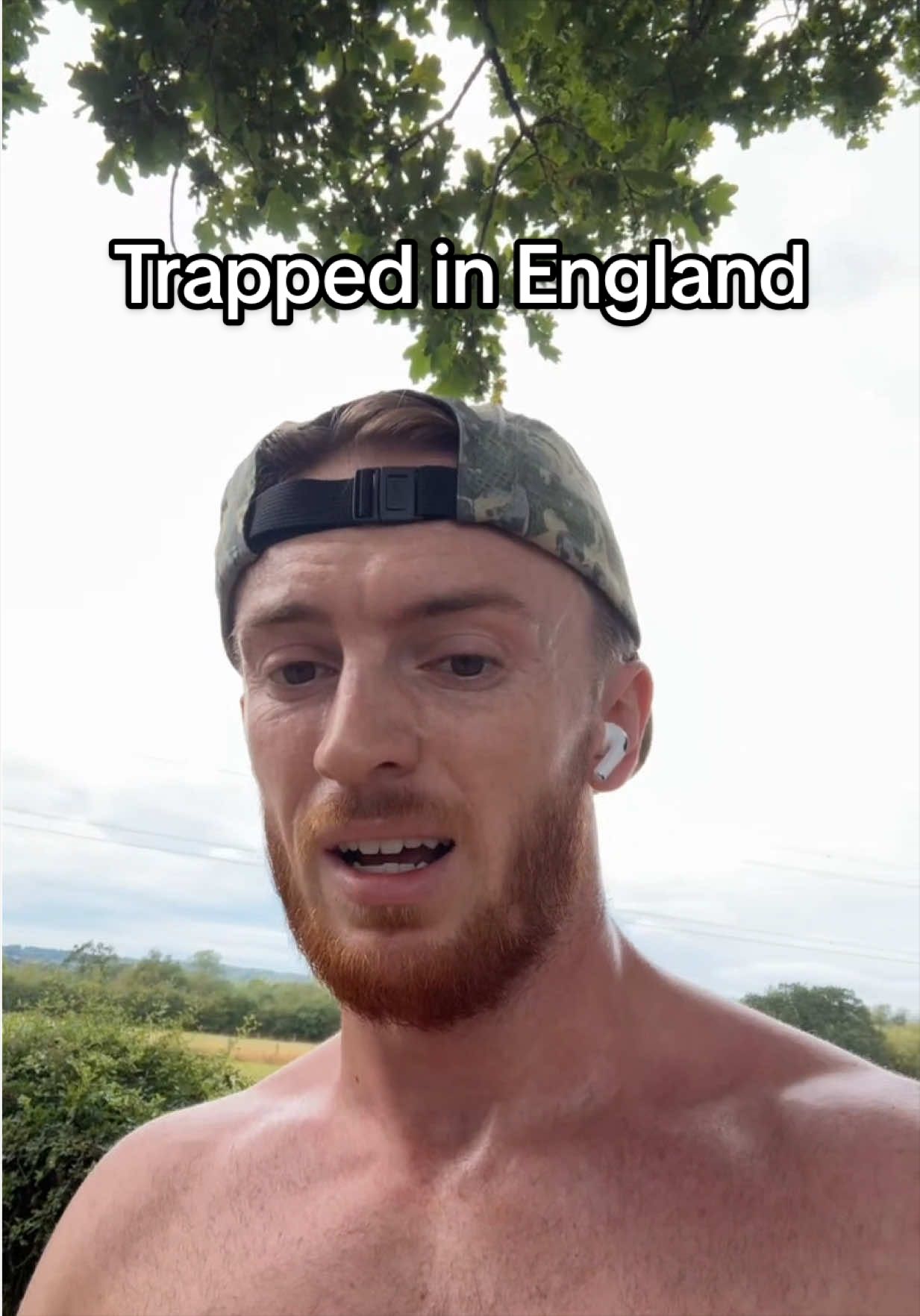 @kierandilz