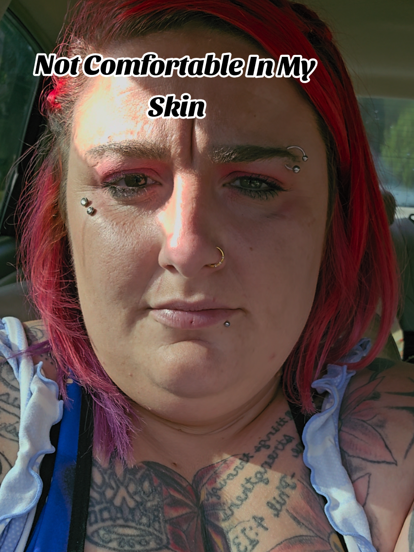 @FIREREDBBW🔥