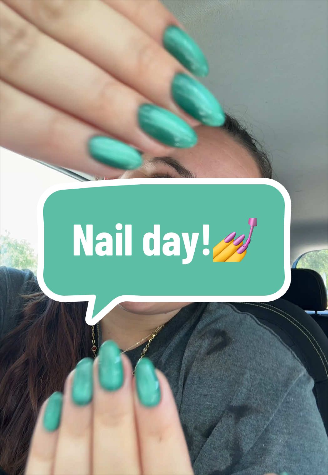 @kendallkeelerr