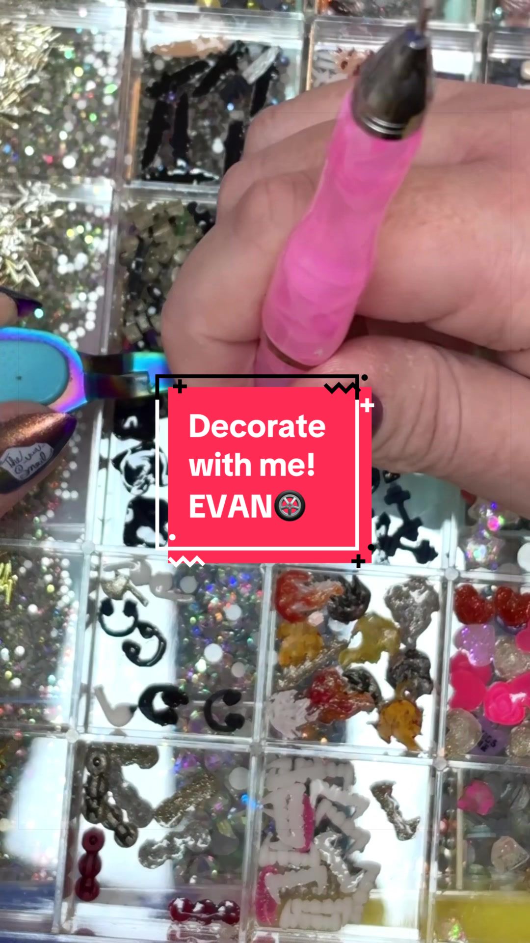 @TheuwuSnail