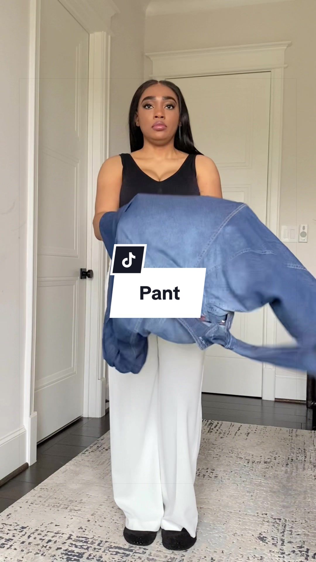 @CAT