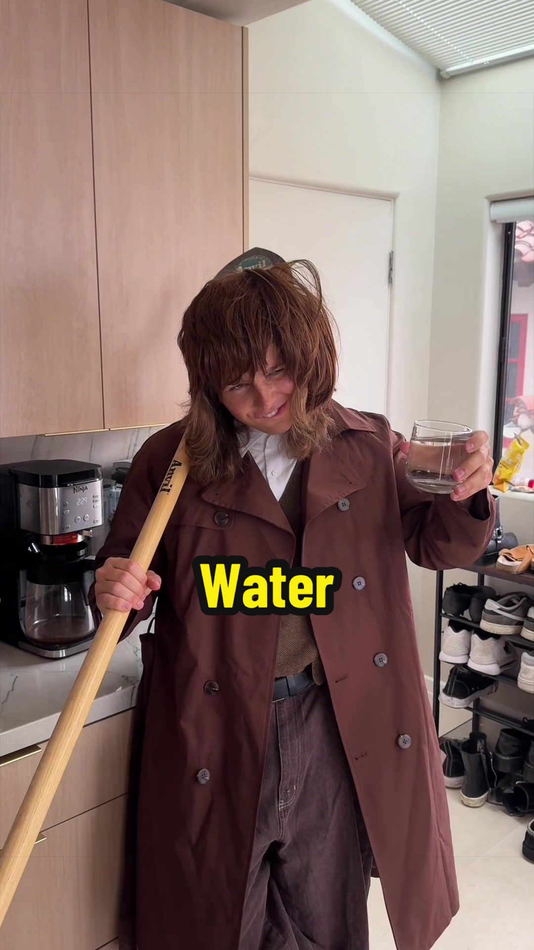 @TheAnimeMen