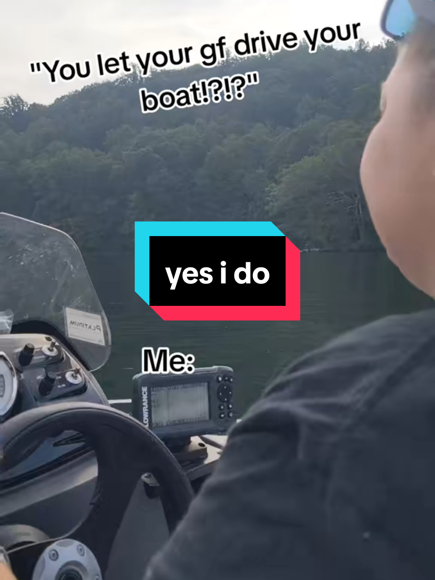 @SP_The_Ned_Master