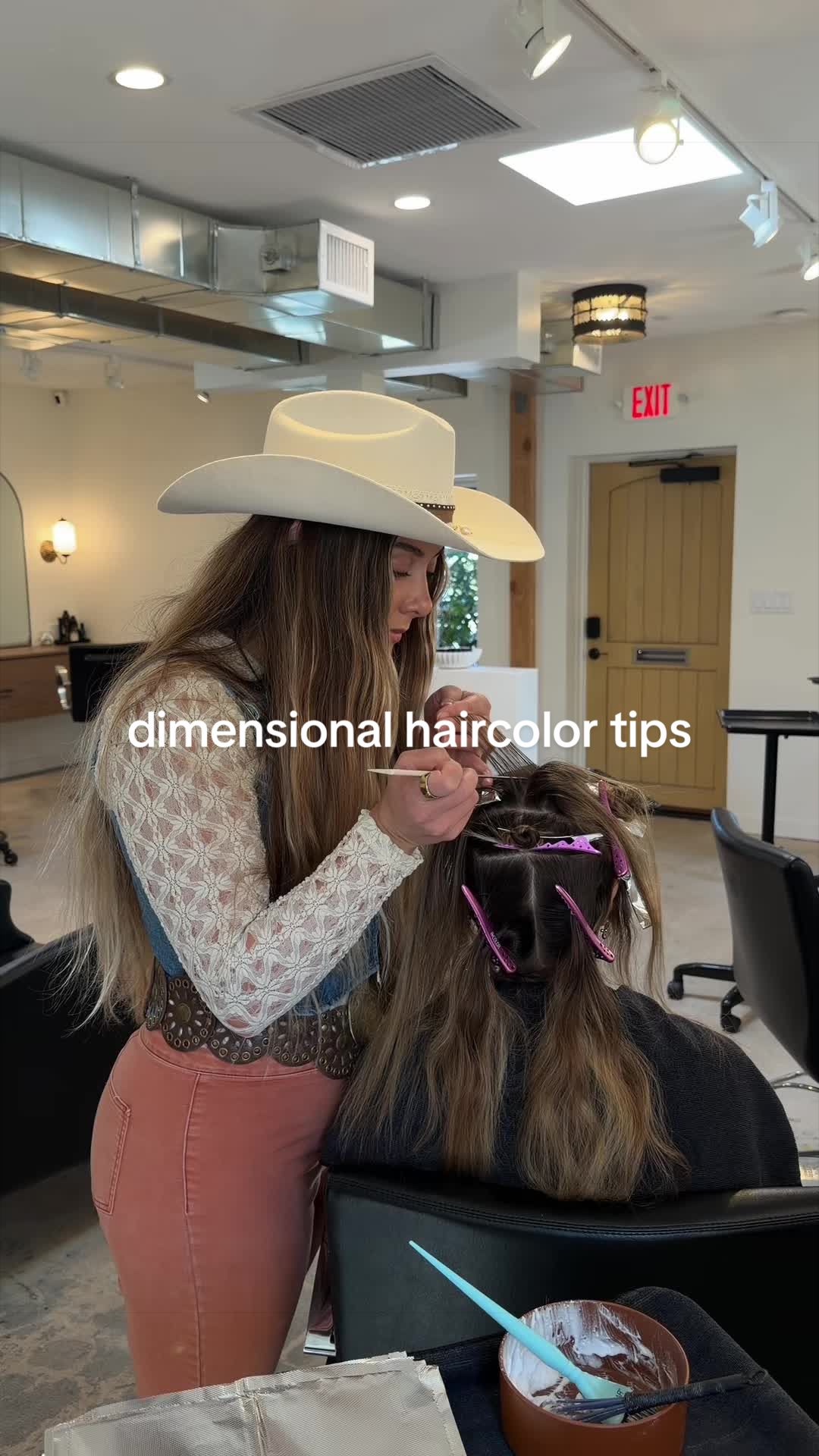 @makennayounghair