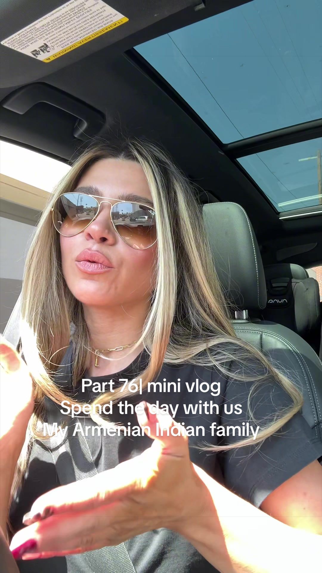 @Ani Topchyan