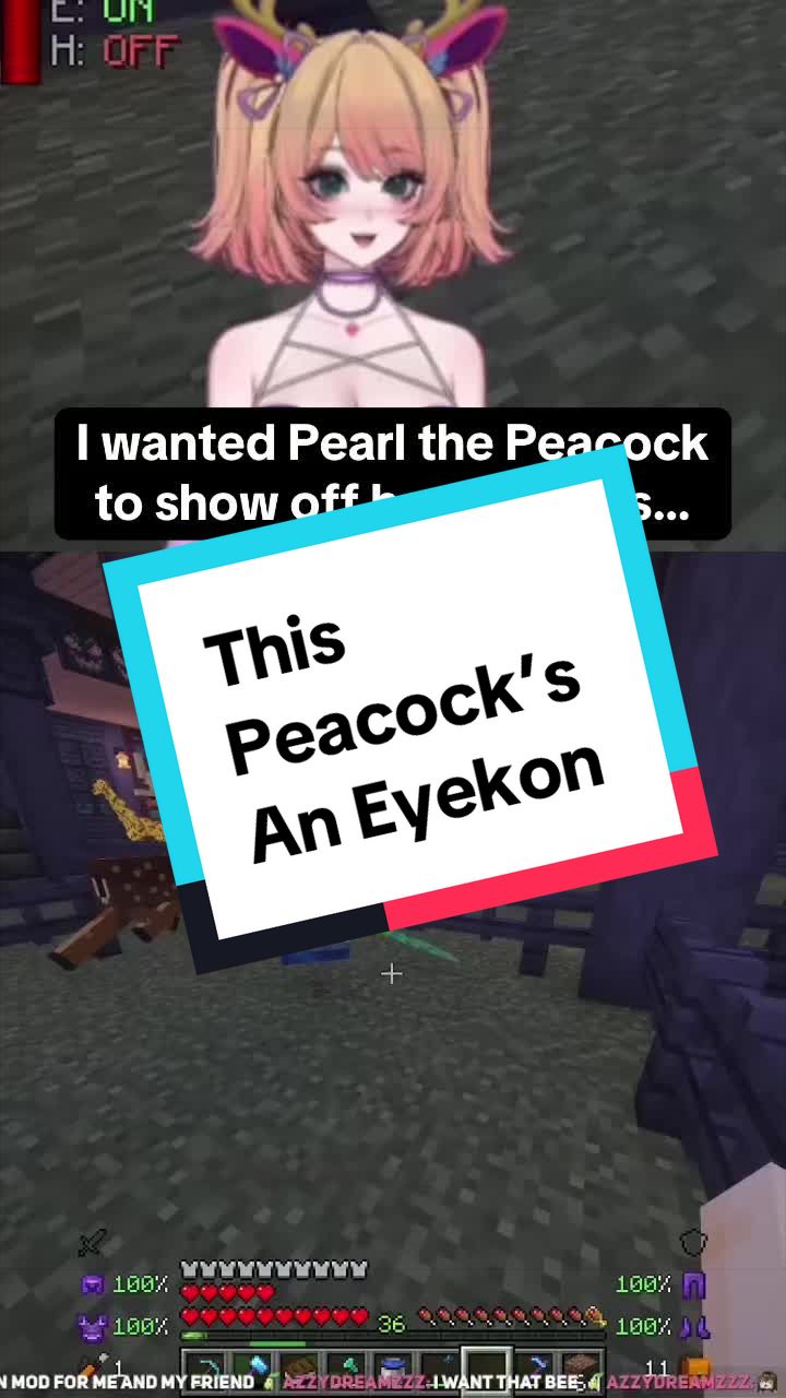 @PastelsDarling