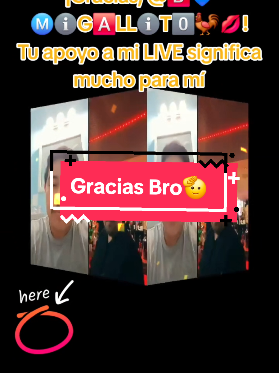 @🅱️💙🌟🦅ABDIAS🐓🩷🥀🐝