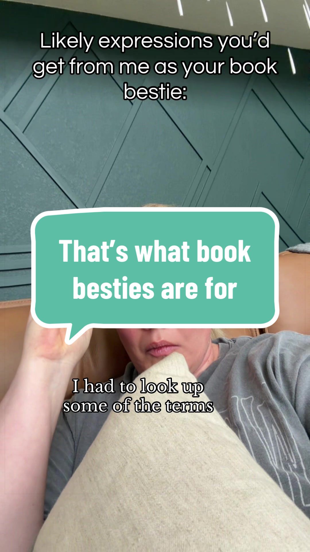 @Rebel Reader
