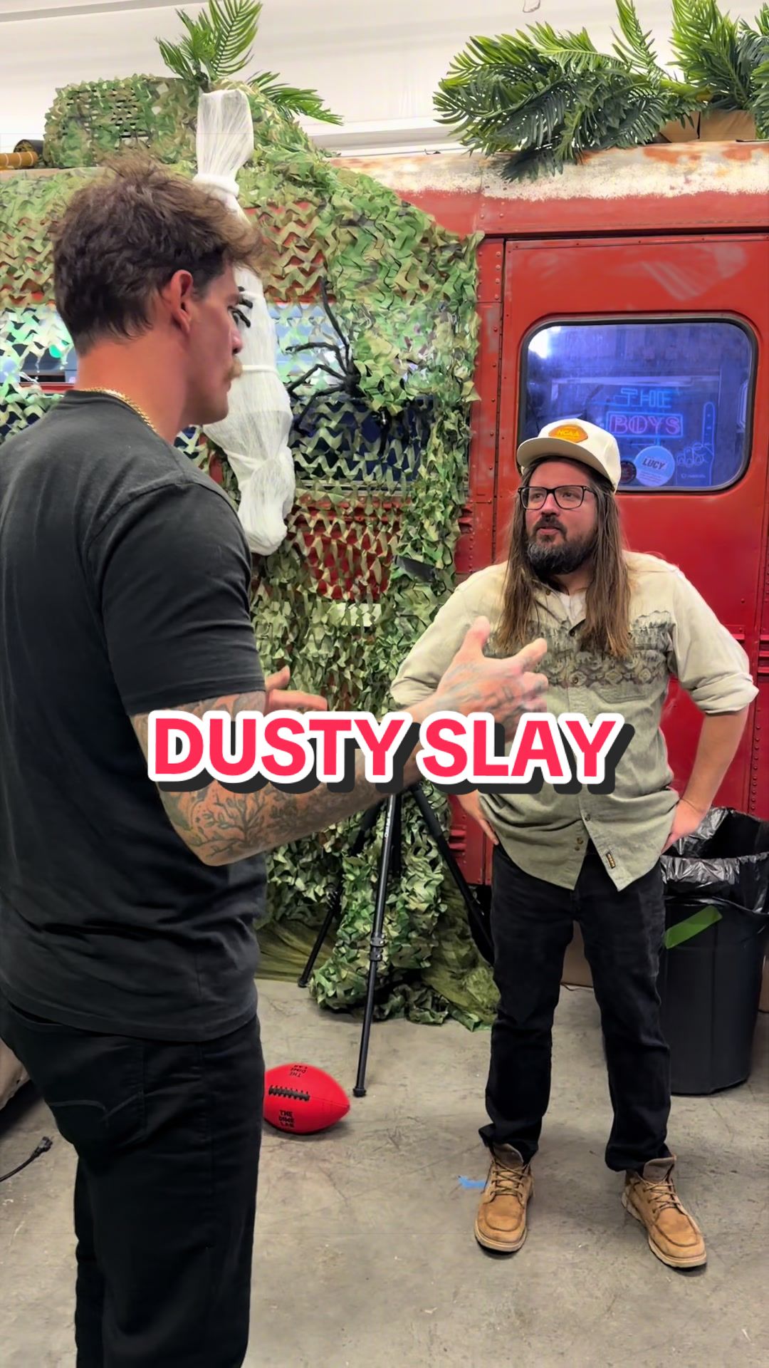@bussinwtb